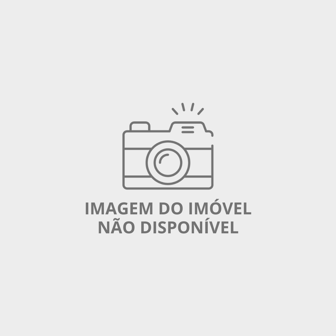Lote à venda no Centro: 